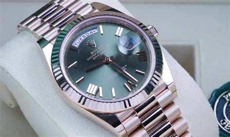 cost to get rolex serviced|cost to service rolex datejust.